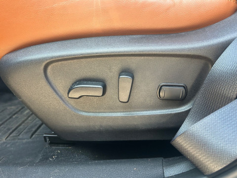 Ansicht 8 - Gebrauchtwagen Fahrzeug, Modell X-Trail der Marke Nissan von Verkäufer Autohaus Ebner GmbH