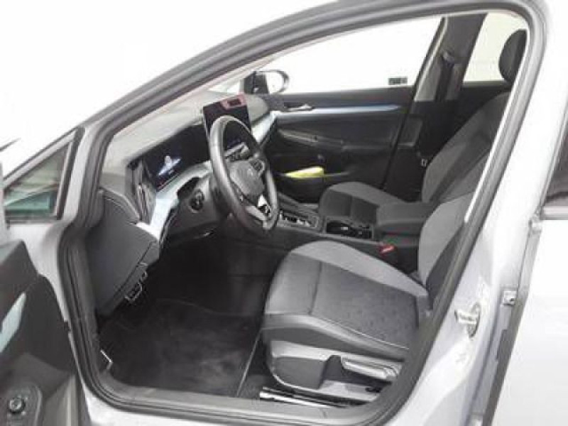 Bild 3: Volkswagen Golf 2.0 TDI DSG ENERGY AHK NAVI KAMERA LED+