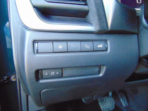 Ansicht 9 - Neuwagen Fahrzeug, Modell Qashqai der Marke Nissan von Verkäufer Autohaus Kohlmann GmbH & Co. KG