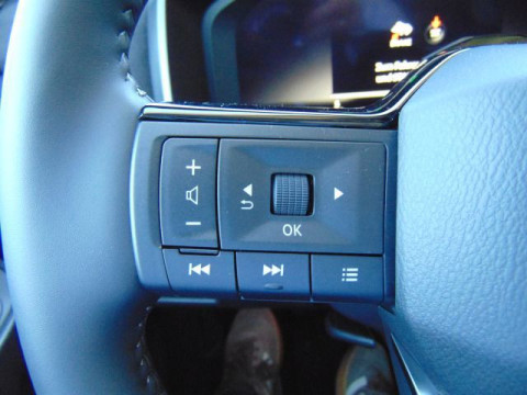 Ansicht 10 - Neuwagen Fahrzeug, Modell Qashqai der Marke Nissan von Verkäufer Autohaus Kohlmann GmbH & Co. KG