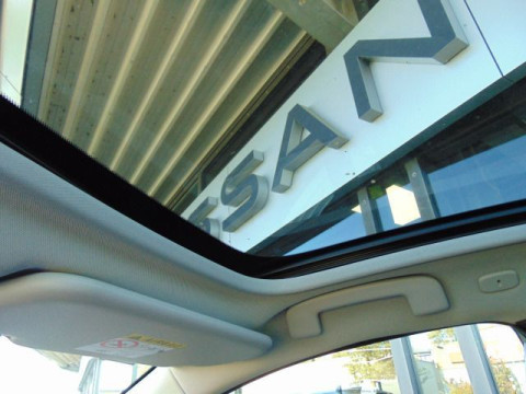 Ansicht 20 - Neuwagen Fahrzeug, Modell Qashqai der Marke Nissan von Verkäufer Autohaus Kohlmann GmbH & Co. KG