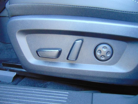Ansicht 23 - Neuwagen Fahrzeug, Modell Qashqai der Marke Nissan von Verkäufer Autohaus Kohlmann GmbH & Co. KG