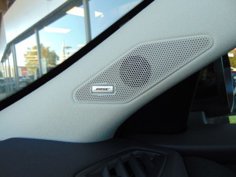 Ansicht 24 - Neuwagen Fahrzeug, Modell Qashqai der Marke Nissan von Verkäufer Autohaus Kohlmann GmbH & Co. KG