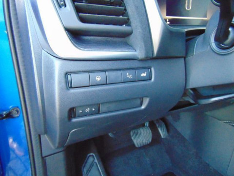 Ansicht 13 - Neuwagen Fahrzeug, Modell Qashqai der Marke Nissan von Verkäufer Autohaus Kohlmann GmbH & Co. KG