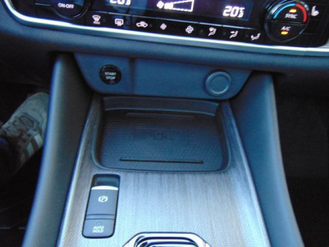 Ansicht 20 - Neuwagen Fahrzeug, Modell Qashqai der Marke Nissan von Verkäufer Autohaus Kohlmann GmbH & Co. KG