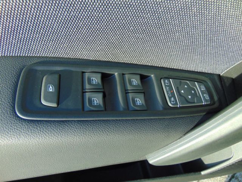 Ansicht 10 - Neuwagen Fahrzeug, Modell Townstar der Marke Nissan von Verkäufer Autohaus Kohlmann GmbH & Co. KG