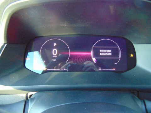 Ansicht 12 - Neuwagen Fahrzeug, Modell Townstar der Marke Nissan von Verkäufer Autohaus Kohlmann GmbH & Co. KG