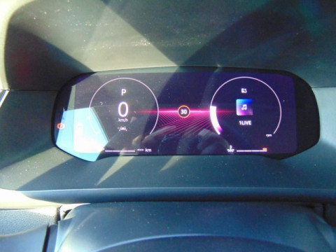 Ansicht 13 - Neuwagen Fahrzeug, Modell Townstar der Marke Nissan von Verkäufer Autohaus Kohlmann GmbH & Co. KG