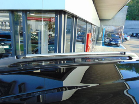 Ansicht 22 - Neuwagen Fahrzeug, Modell Townstar der Marke Nissan von Verkäufer Autohaus Kohlmann GmbH & Co. KG