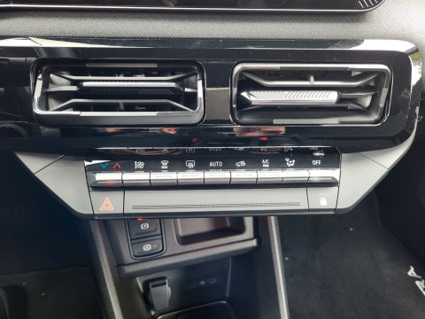 Ansicht 16 - Neuwagen Fahrzeug, Modell Micra der Marke Nissan von Verkäufer Autohaus Jung GmbH