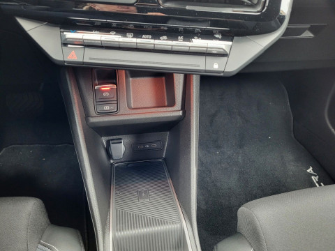 Ansicht 18 - Neuwagen Fahrzeug, Modell Micra der Marke Nissan von Verkäufer Autohaus Jung GmbH