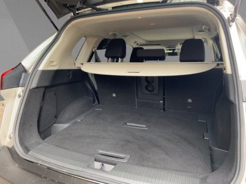 Ansicht 12 - Gebrauchtwagen Fahrzeug, Modell X-Trail der Marke Nissan von Verkäufer Autohaus Günther GmbH