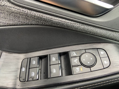 Ansicht 21 - Gebrauchtwagen Fahrzeug, Modell X-Trail der Marke Nissan von Verkäufer Autohaus Günther GmbH