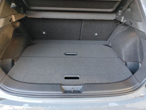 Ansicht 11 - Neuwagen Fahrzeug, Modell Qashqai der Marke Nissan von Verkäufer Autohaus Haese GmbH