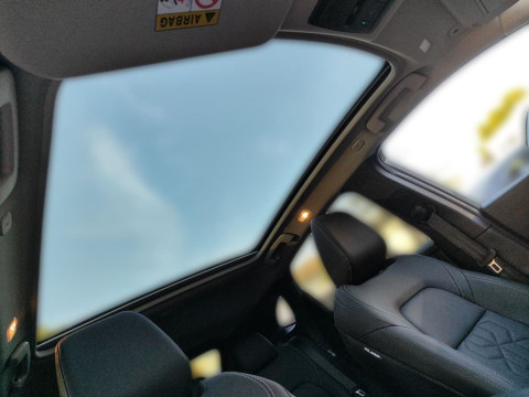 Ansicht 22 - Neuwagen Fahrzeug, Modell Qashqai der Marke Nissan von Verkäufer Autohaus Haese GmbH