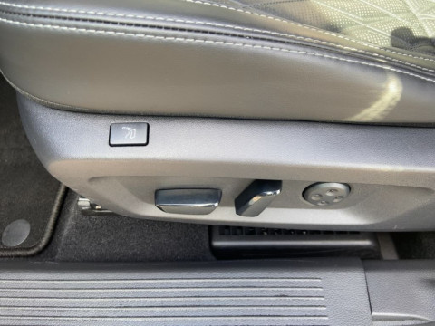 Ansicht 19 - Gebrauchtwagen Fahrzeug, Modell Qashqai der Marke Nissan von Verkäufer Autohaus Günther GmbH