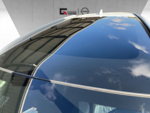 Ansicht 25 - Gebrauchtwagen Fahrzeug, Modell Qashqai der Marke Nissan von Verkäufer Autohaus Günther GmbH