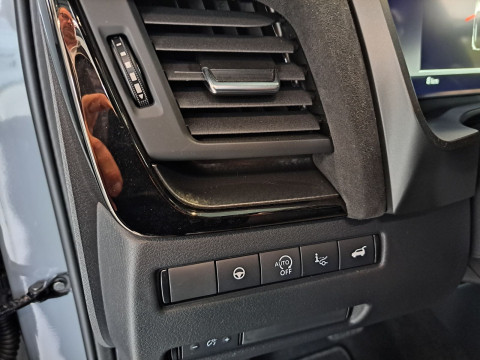 Ansicht 16 - Gebrauchtwagen Fahrzeug, Modell Qashqai der Marke Nissan von Verkäufer Autohaus Roland Stern - Zweigniederlassung der Autohaus MKM Huber GmbH