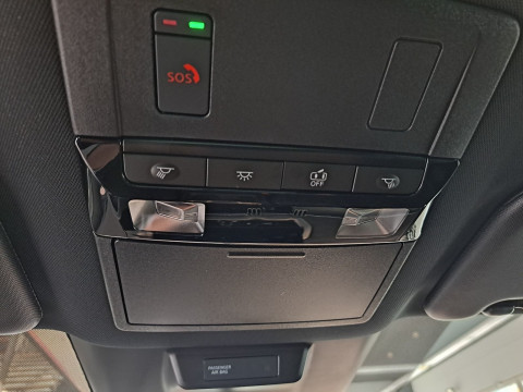 Ansicht 17 - Gebrauchtwagen Fahrzeug, Modell Qashqai der Marke Nissan von Verkäufer Autohaus Roland Stern - Zweigniederlassung der Autohaus MKM Huber GmbH