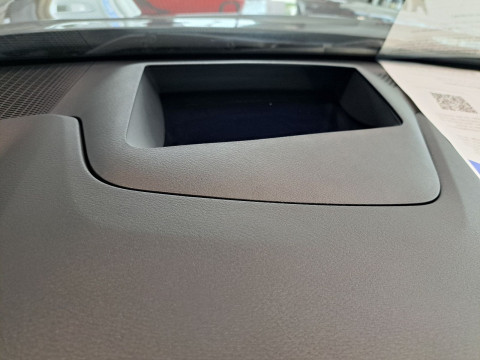 Ansicht 19 - Gebrauchtwagen Fahrzeug, Modell Qashqai der Marke Nissan von Verkäufer Autohaus Roland Stern - Zweigniederlassung der Autohaus MKM Huber GmbH