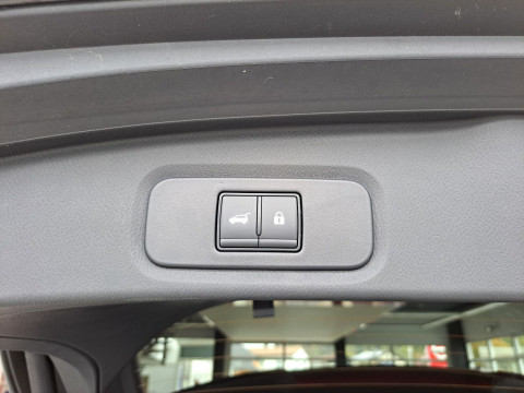 Ansicht 21 - Gebrauchtwagen Fahrzeug, Modell Qashqai der Marke Nissan von Verkäufer Autohaus Roland Stern - Zweigniederlassung der Autohaus MKM Huber GmbH