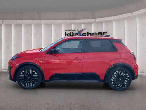 Ansicht 2 - Neuwagen Fahrzeug, Modell Micra der Marke Nissan von Verkäufer Fahrzeugservice Kürschner GmbH