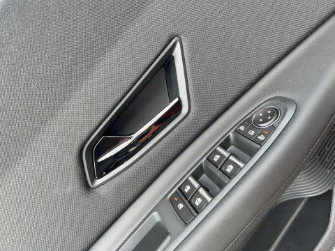 Ansicht 11 - Neuwagen Fahrzeug, Modell Micra der Marke Nissan von Verkäufer Fahrzeugservice Kürschner GmbH