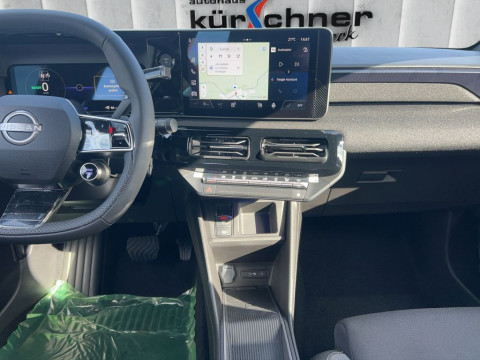 Ansicht 16 - Neuwagen Fahrzeug, Modell Micra der Marke Nissan von Verkäufer Fahrzeugservice Kürschner GmbH