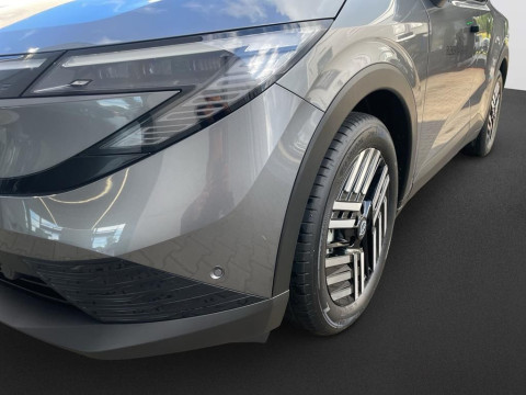 Ansicht 11 - Gebrauchtwagen Fahrzeug, Modell Leaf der Marke Nissan von Verkäufer Autohaus Bleker GmbH