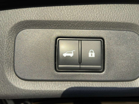 Ansicht 13 - Gebrauchtwagen Fahrzeug, Modell Qashqai der Marke Nissan von Verkäufer Autohaus Günther GmbH