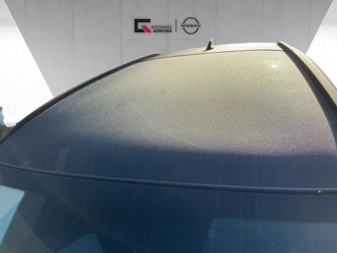 Ansicht 14 - Gebrauchtwagen Fahrzeug, Modell Qashqai der Marke Nissan von Verkäufer Autohaus Günther GmbH