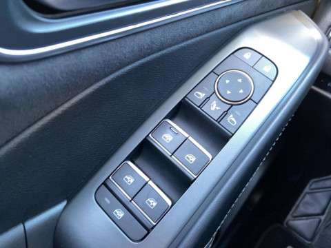 Ansicht 20 - Gebrauchtwagen Fahrzeug, Modell Qashqai der Marke Nissan von Verkäufer Autohaus Günther GmbH