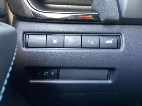 Ansicht 21 - Gebrauchtwagen Fahrzeug, Modell Qashqai der Marke Nissan von Verkäufer Autohaus Günther GmbH