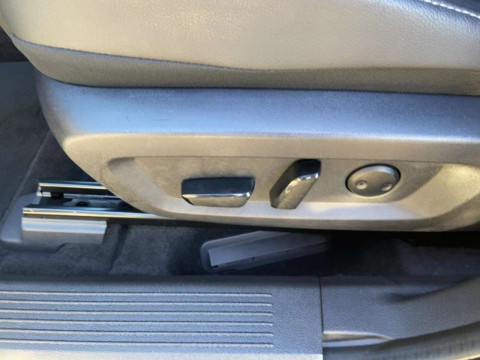 Ansicht 25 - Gebrauchtwagen Fahrzeug, Modell Qashqai der Marke Nissan von Verkäufer Autohaus Günther GmbH