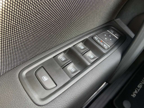 Ansicht 18 - Gebrauchtwagen Fahrzeug, Modell Townstar der Marke Nissan von Verkäufer Autohaus Günther GmbH