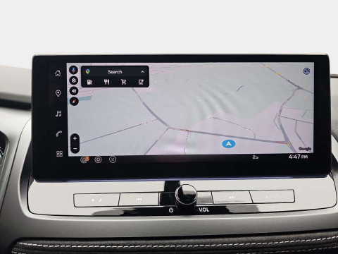 Ansicht 11 - Gebrauchtwagen Fahrzeug, Modell Qashqai der Marke Nissan von Verkäufer AH Brüggemann GmbH & Co. KG