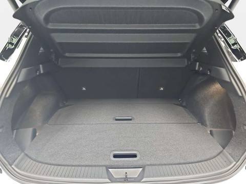 Ansicht 16 - Gebrauchtwagen Fahrzeug, Modell Qashqai der Marke Nissan von Verkäufer AH Brüggemann GmbH & Co. KG