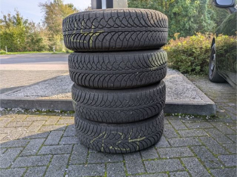 Ansicht 16 - Gebrauchtwagen Fahrzeug, Modell Micra der Marke Nissan von Verkäufer Autohaus Schäfer GmbH