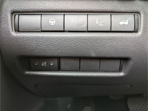 Ansicht 15 - Gebrauchtwagen Fahrzeug, Modell Qashqai der Marke Nissan von Verkäufer Autohaus Schäfer GmbH
