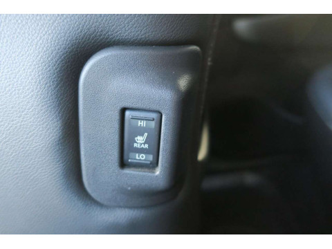Ansicht 10 - Gebrauchtwagen Fahrzeug, Modell Leaf der Marke Nissan von Verkäufer Autohaus Johann Parzefall e.K.