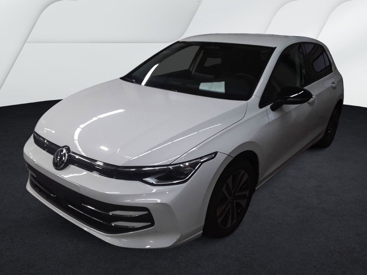 Thumb 1: Volkswagen Golf 1.5 eTSI DSG ENERGY AHK NAVI IQ.LIGHT KAMERA