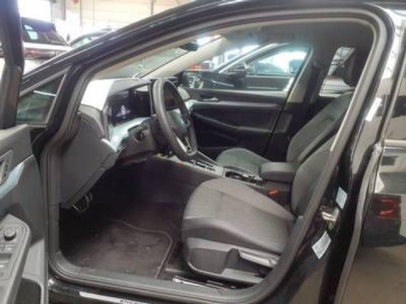 Bild 3: Volkswagen Golf 1.5 eTSI DSG ENERGY AHK NAVI KAMERA LED+
