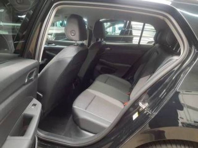 Bild 4: Volkswagen Golf 1.5 eTSI DSG ENERGY AHK NAVI KAMERA LED+
