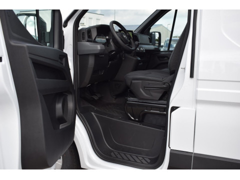 Ansicht 11 - Neuwagen Fahrzeug, Modell Interstar der Marke Nissan von Verkäufer Siegfried Schmidt GmbH
