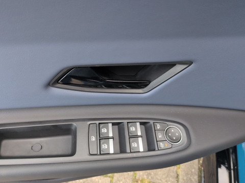 Ansicht 19 - Neuwagen Fahrzeug, Modell Micra der Marke Nissan von Verkäufer C. Thomsen GmbH