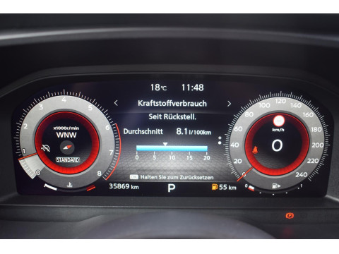 Ansicht 20 - Gebrauchtwagen Fahrzeug, Modell Qashqai der Marke Nissan von Verkäufer Siegfried Schmidt GmbH