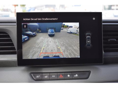 Ansicht 26 - Neuwagen Fahrzeug, Modell Interstar der Marke Nissan von Verkäufer Siegfried Schmidt GmbH