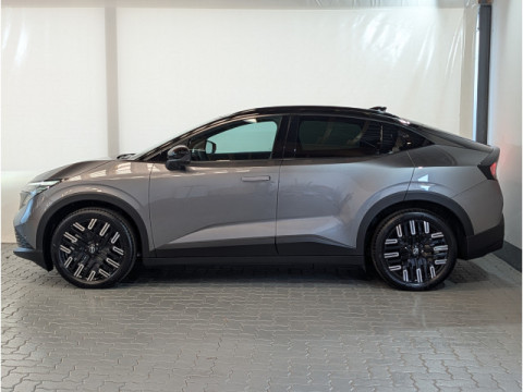 Ansicht 8 - Neuwagen Fahrzeug, Modell Leaf der Marke Nissan von Verkäufer Autohaus Thalmann GmbH