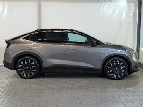 Ansicht 12 - Neuwagen Fahrzeug, Modell Leaf der Marke Nissan von Verkäufer Autohaus Thalmann GmbH