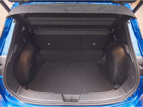 Ansicht 13 - Neuwagen Fahrzeug, Modell Qashqai der Marke Nissan von Verkäufer Autohaus Hager & Malende GmbH